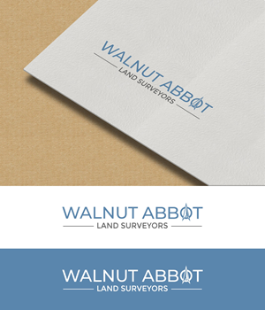 Logo Design by OrianO-70 for this project | Design: #34533311