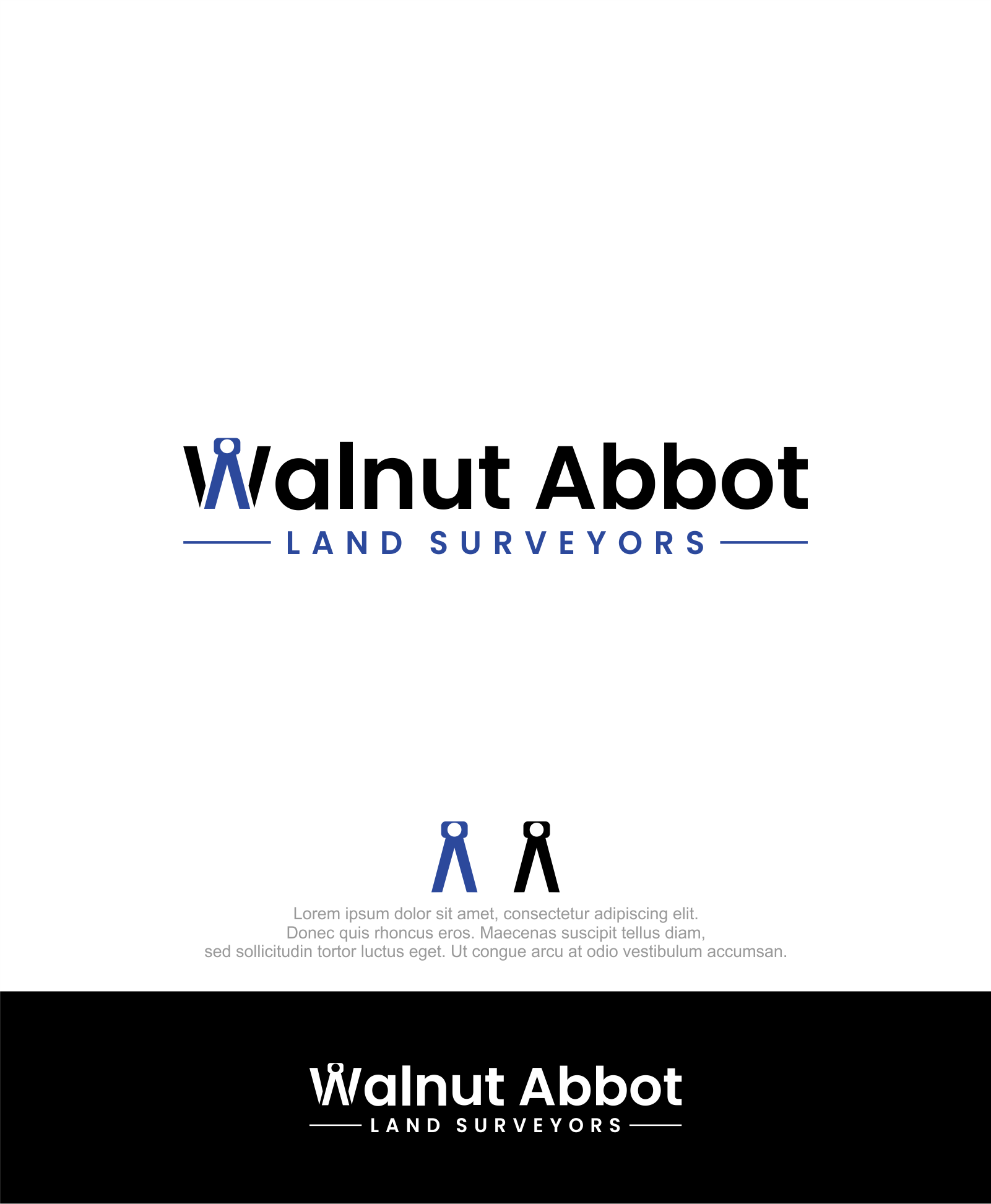 Diseño de Logo por M.Syaiful Huda para este proyecto | Diseño #34498699