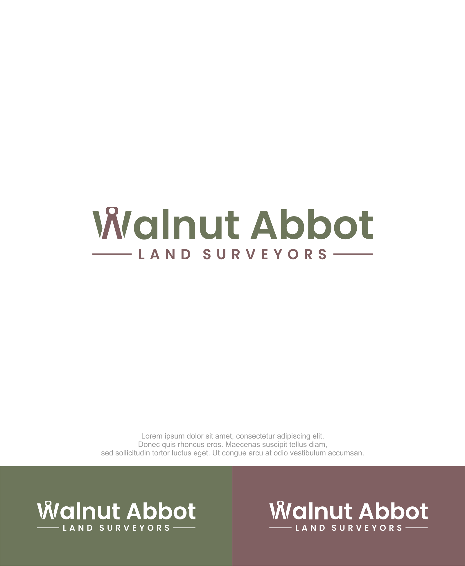 Diseño de Logo por M.Syaiful Huda para este proyecto | Diseño #34524483