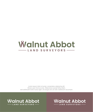 Logo-Design von M.Syaiful Huda für dieses Projekt | Design: #34524483