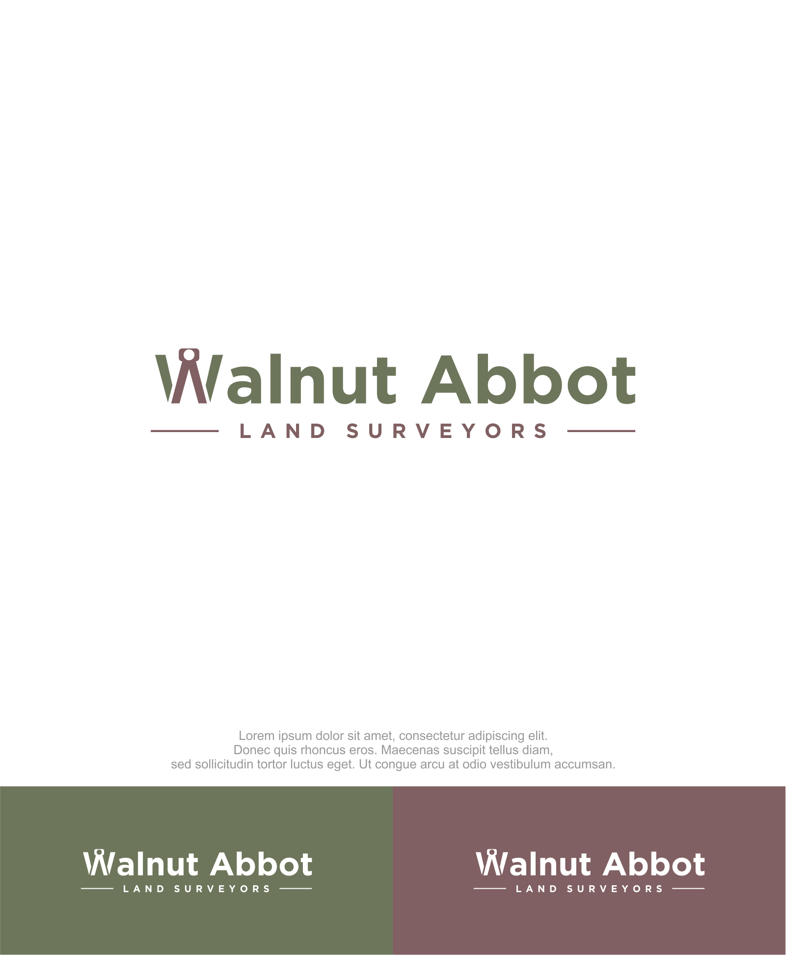 Logo-Design von M.Syaiful Huda für dieses Projekt | Design #34524492