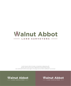 Logo-Design von M.Syaiful Huda für dieses Projekt | Design: #34524492