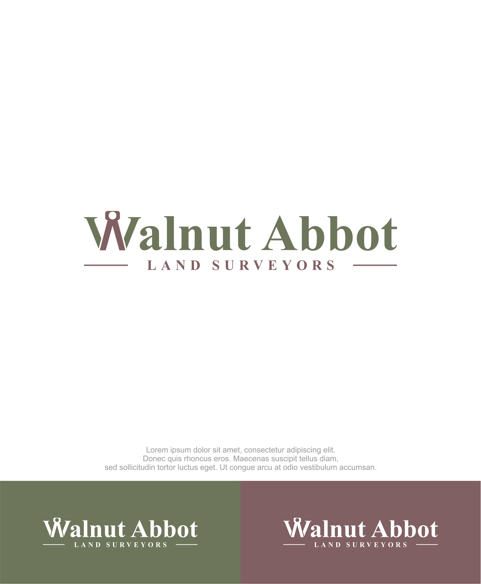 Logo-Design von M.Syaiful Huda für dieses Projekt | Design #34524507