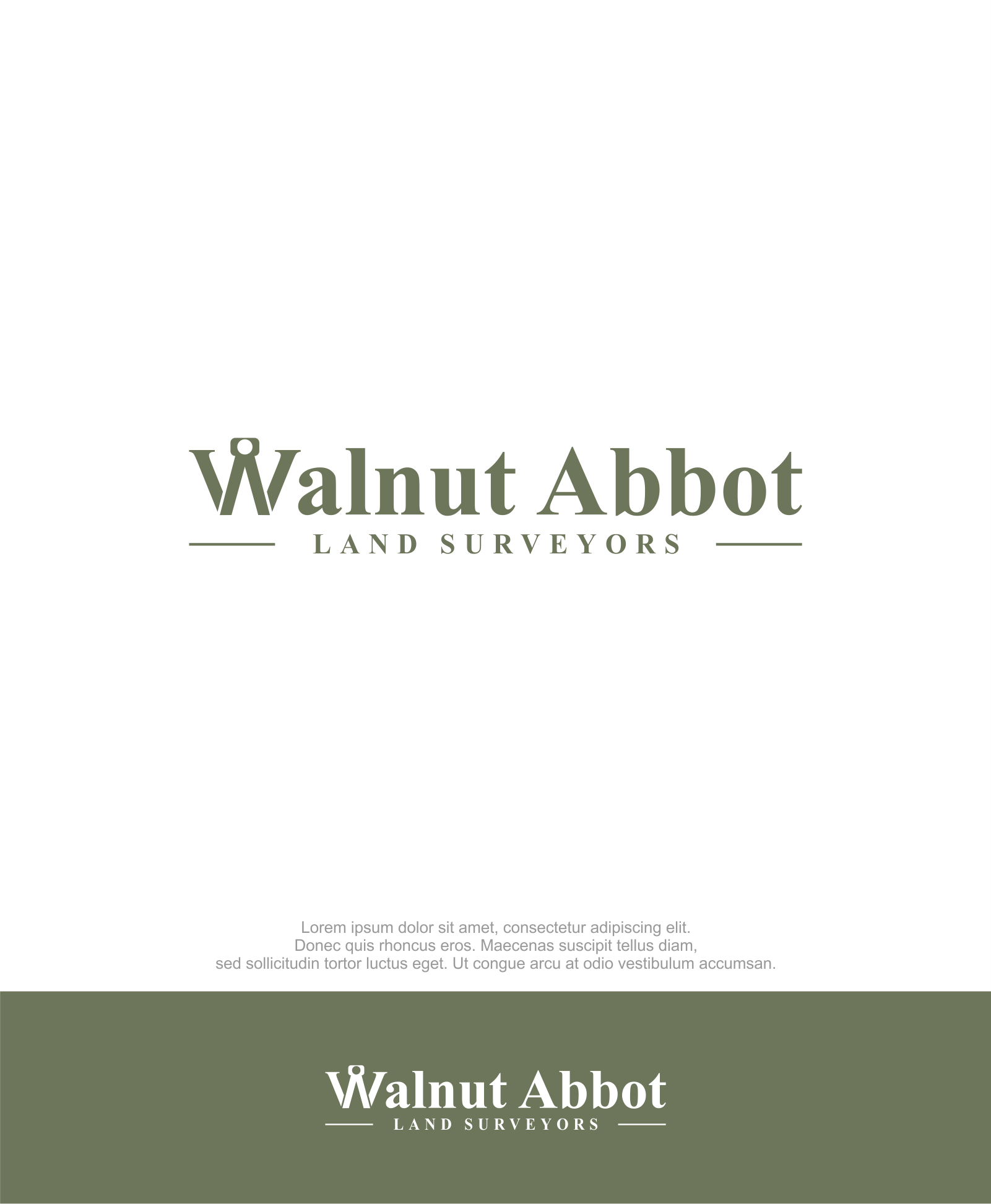 Logo Design by M.Syaiful Huda for this project | Design #34529102