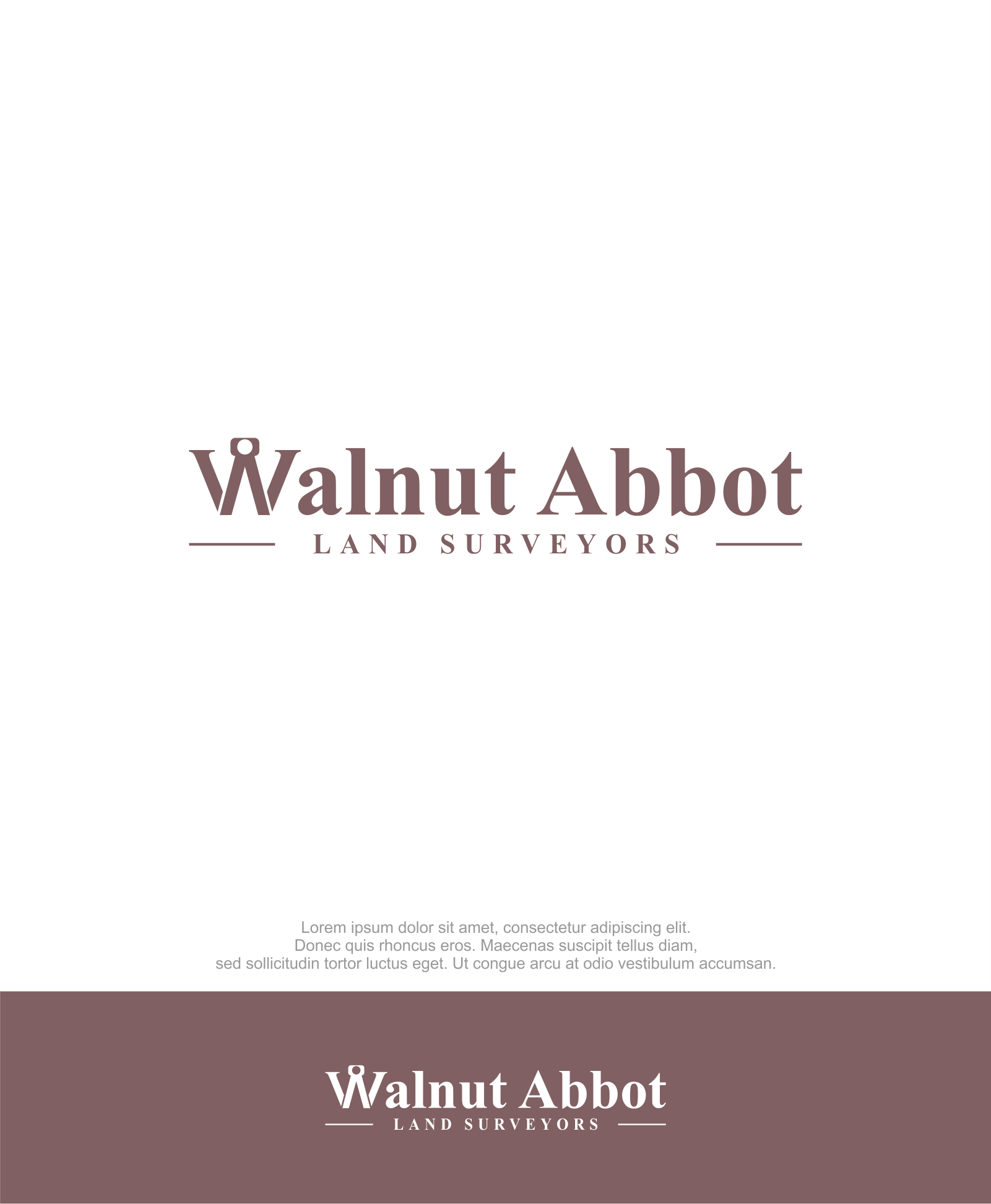 Logo Design by M.Syaiful Huda for this project | Design #34529107