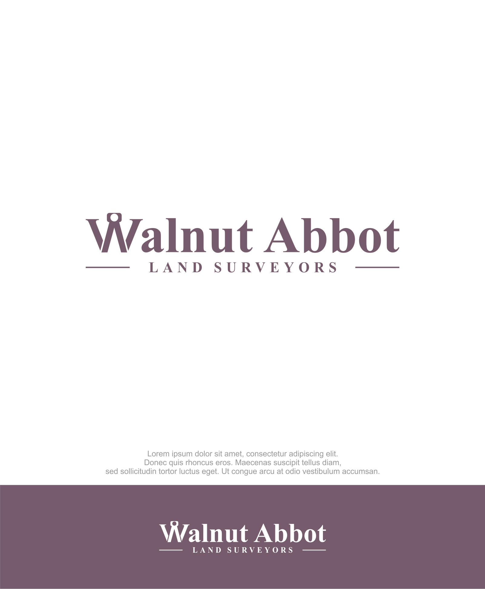 Logo Design by M.Syaiful Huda for this project | Design #34529118