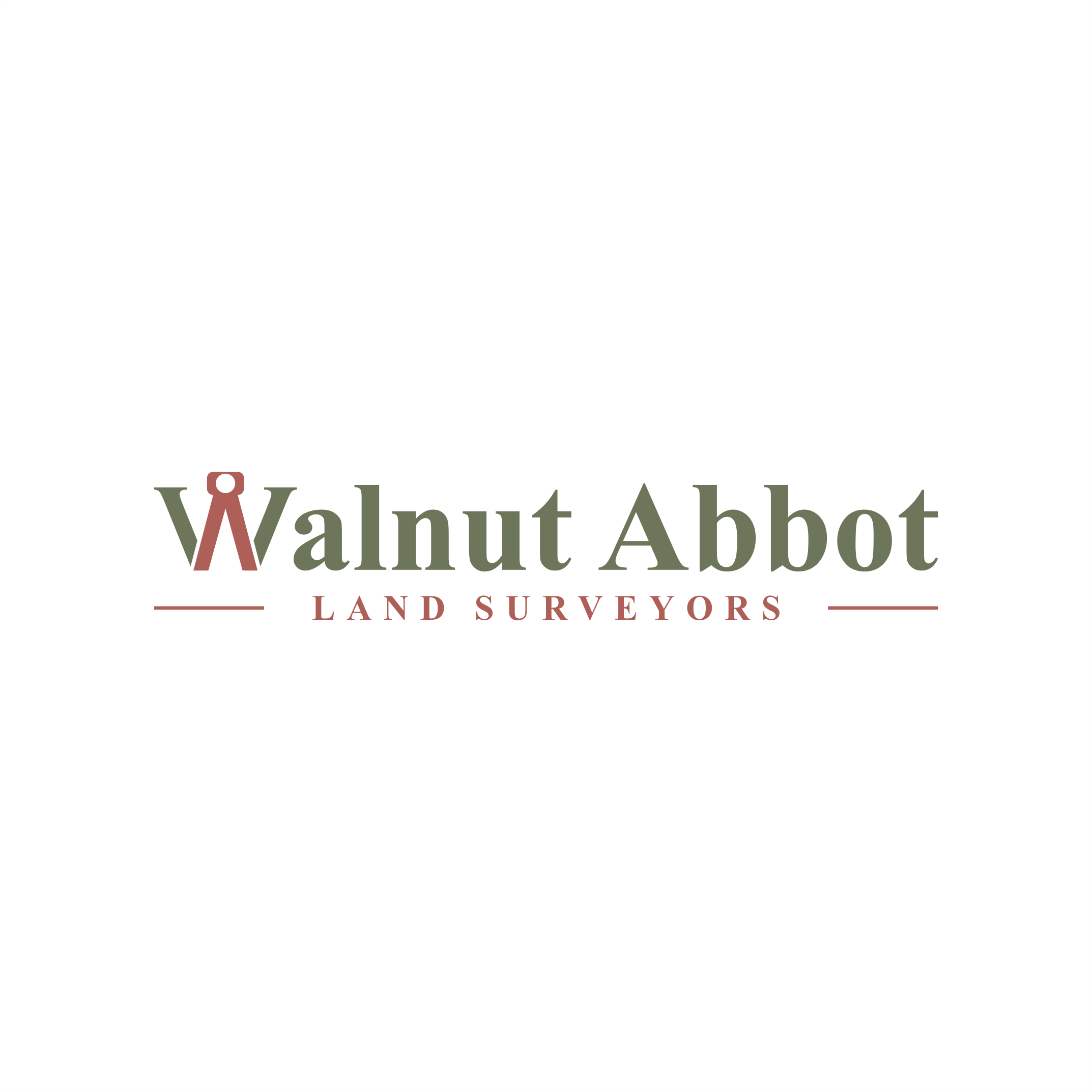 Logo-Design von M.Syaiful Huda für dieses Projekt | Design #34551459