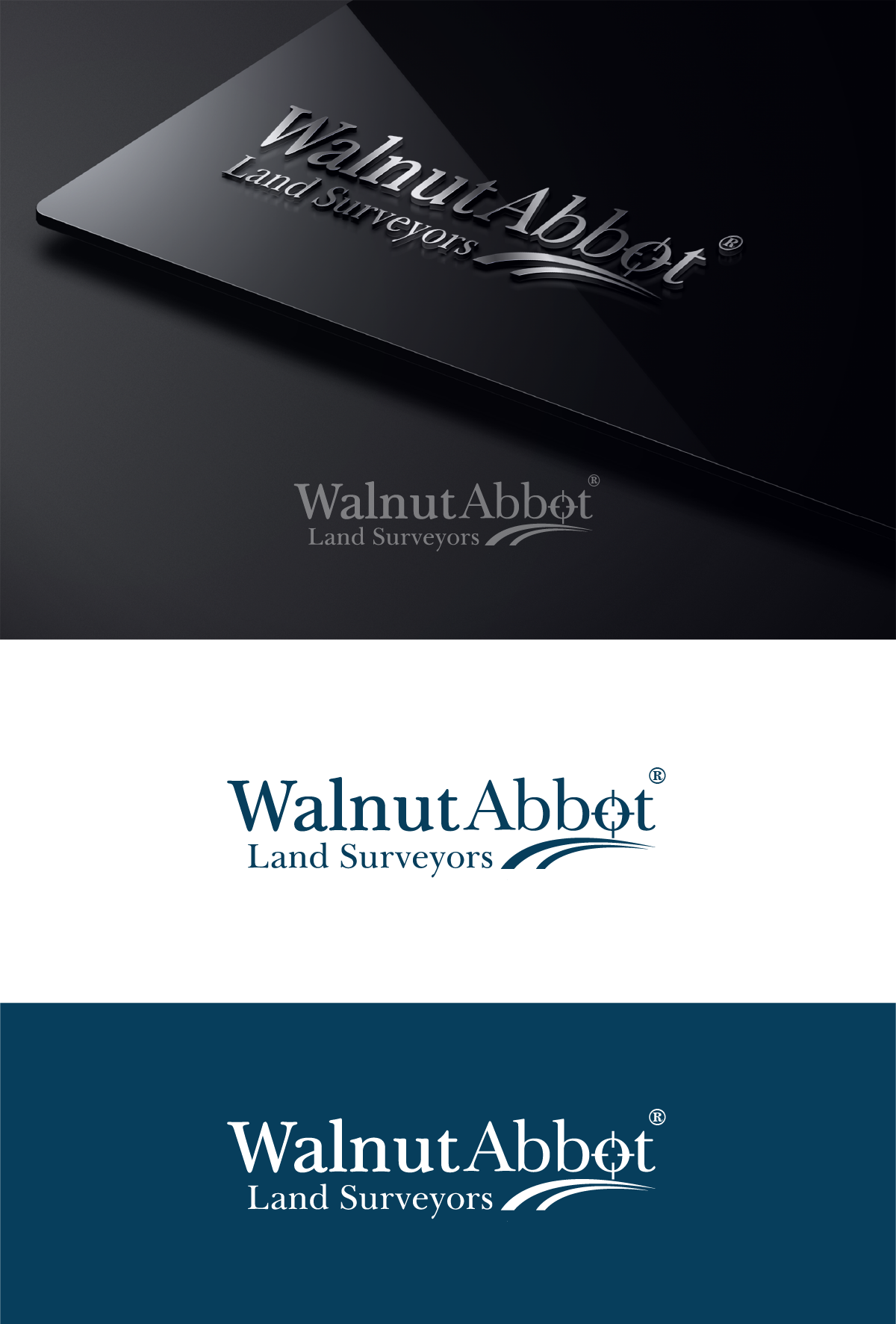 Diseño de Logo por AlphabetZero.co.uk para este proyecto | Diseño #34511846