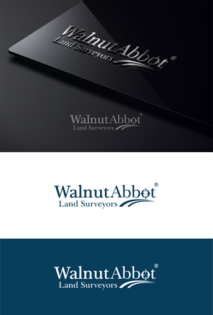 Design de Logo par AlphabetZero.co.uk pour ce projet | Design : #34511846