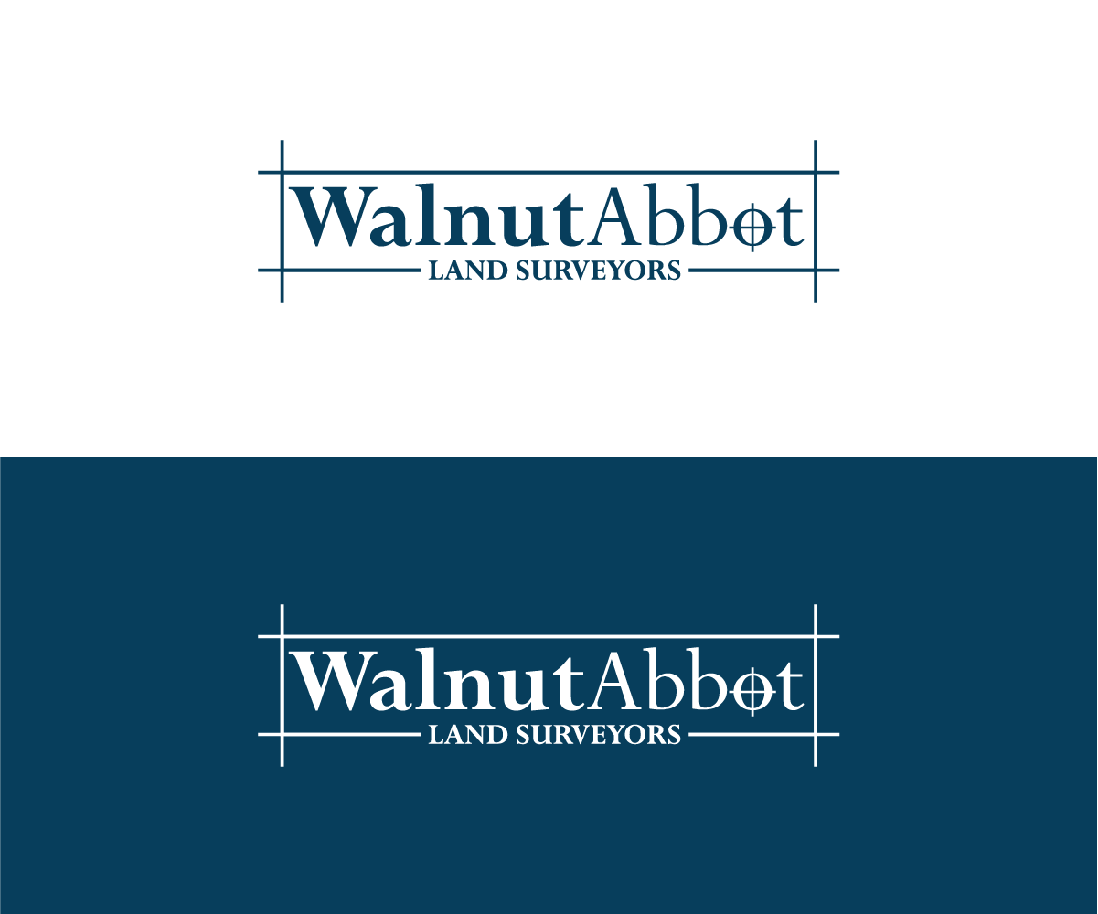 Logo Design by AlphabetZero.co.uk for this project | Design #34511847