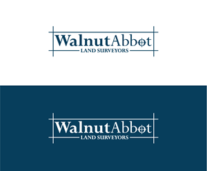 Design de Logo par AlphabetZero.co.uk pour ce projet | Design : #34511847