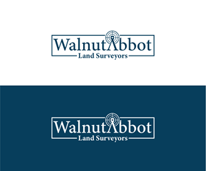 Design de Logo par AlphabetZero.co.uk pour ce projet | Design : #34511848