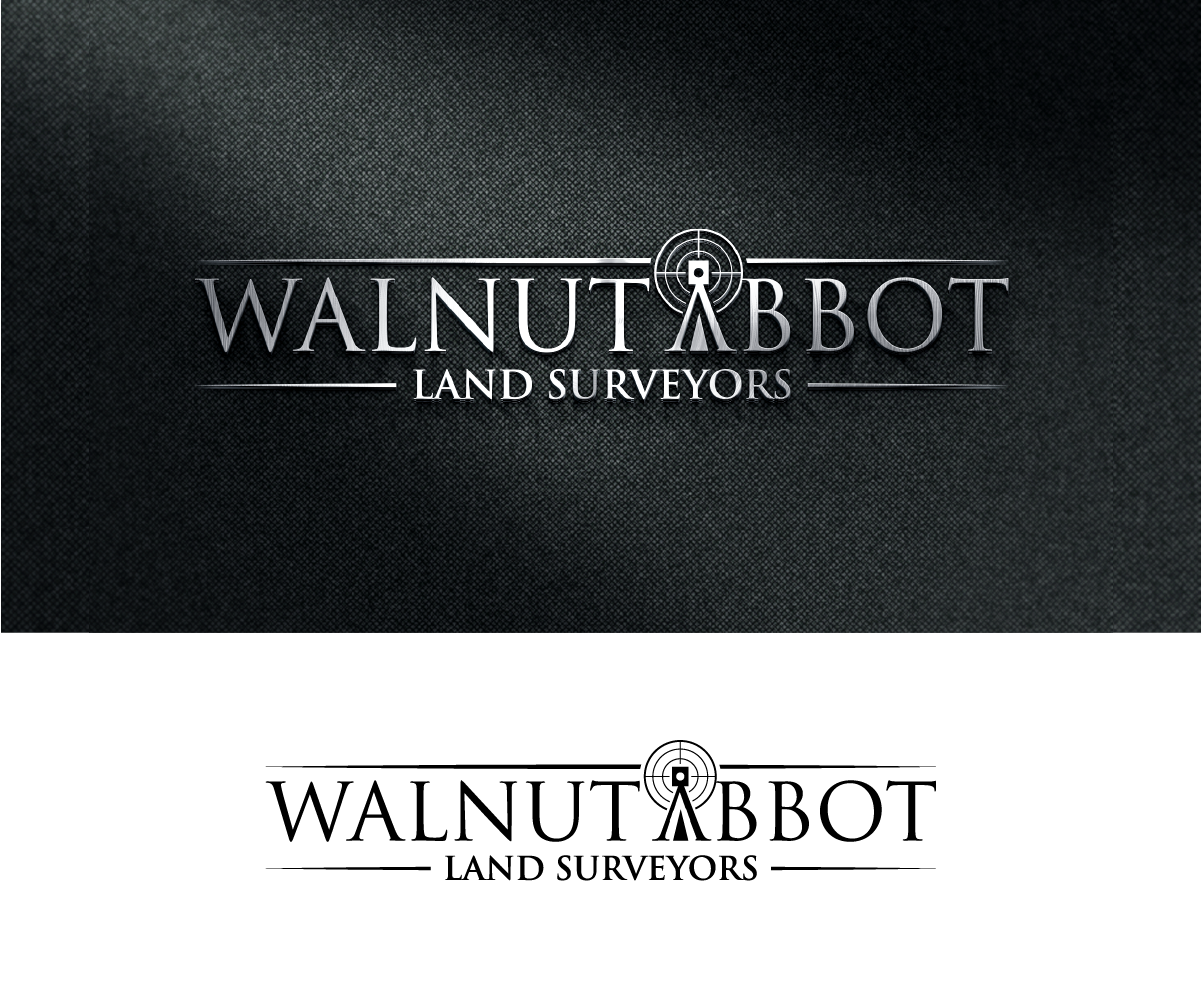 Design de Logo par AlphabetZero.co.uk pour ce projet | Design #34511873