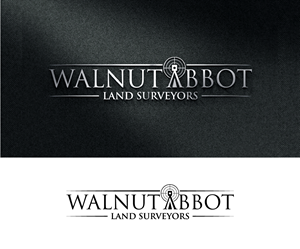 Design de Logo par AlphabetZero.co.uk pour ce projet | Design : #34511873