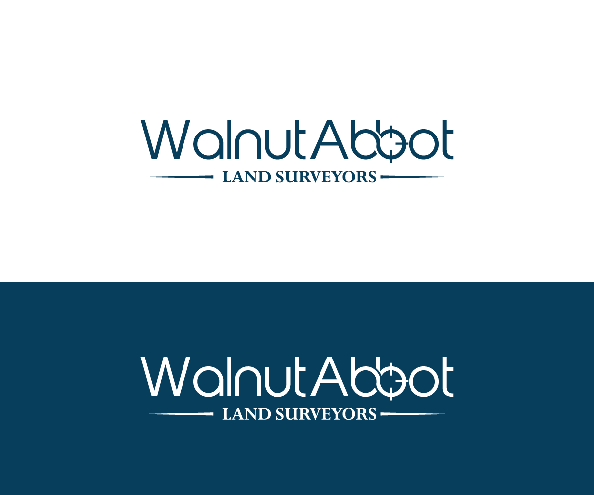 Diseño de Logo por AlphabetZero.co.uk para este proyecto | Diseño #34512159