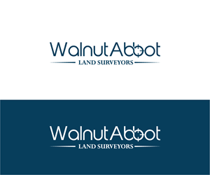 Design de Logo par AlphabetZero.co.uk pour ce projet | Design : #34512159