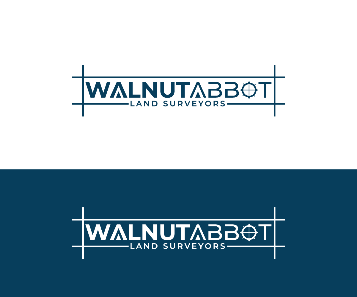 Diseño de Logo por AlphabetZero.co.uk para este proyecto | Diseño #34512160