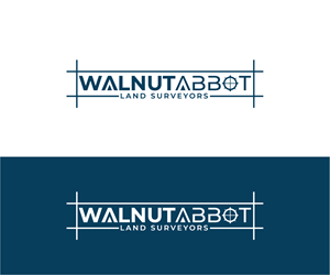 Design de Logo par AlphabetZero.co.uk pour ce projet | Design : #34512160