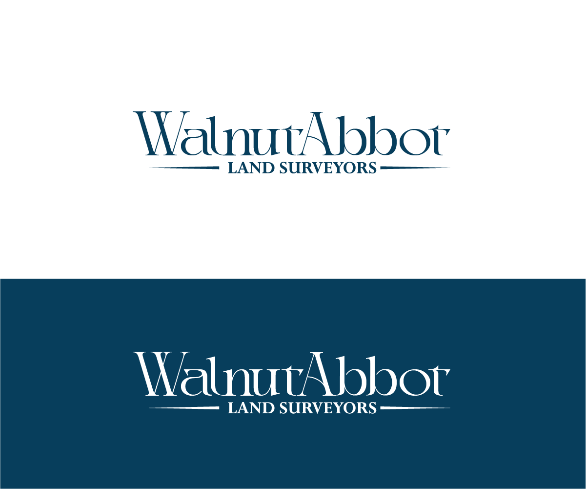 Logo Design by AlphabetZero.co.uk for this project | Design #34512172