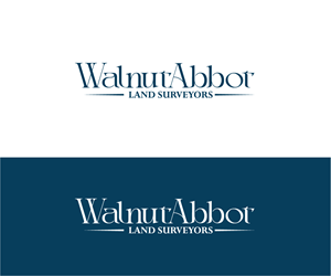 Design de Logo par AlphabetZero.co.uk pour ce projet | Design : #34512172