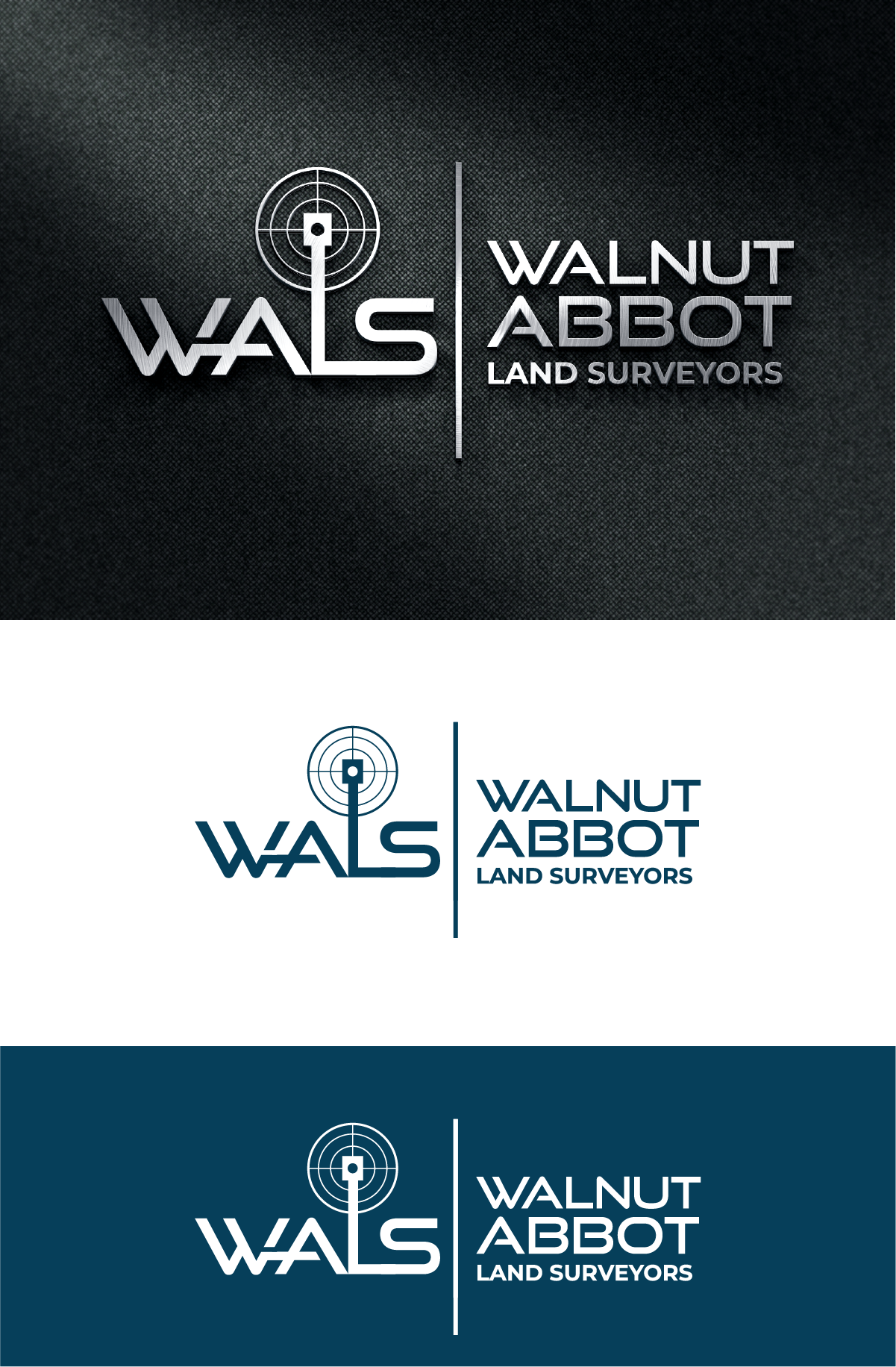 Design de Logo par AlphabetZero.co.uk pour ce projet | Design #34512283