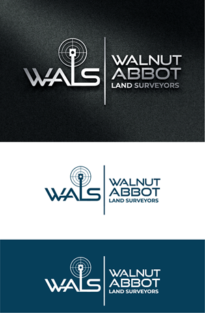 Design de Logo par AlphabetZero.co.uk pour ce projet | Design : #34512283