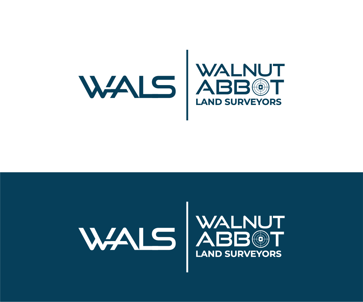 Logo Design by AlphabetZero.co.uk for this project | Design #34512293