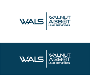 Design de Logo par AlphabetZero.co.uk pour ce projet | Design : #34512293