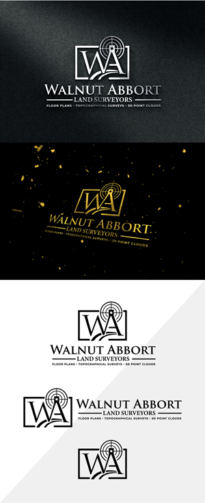 Design de Logo par AlphabetZero.co.uk pour ce projet | Design : #34512769