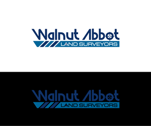 Design de Logo par AlphabetZero.co.uk pour ce projet | Design : #34512839