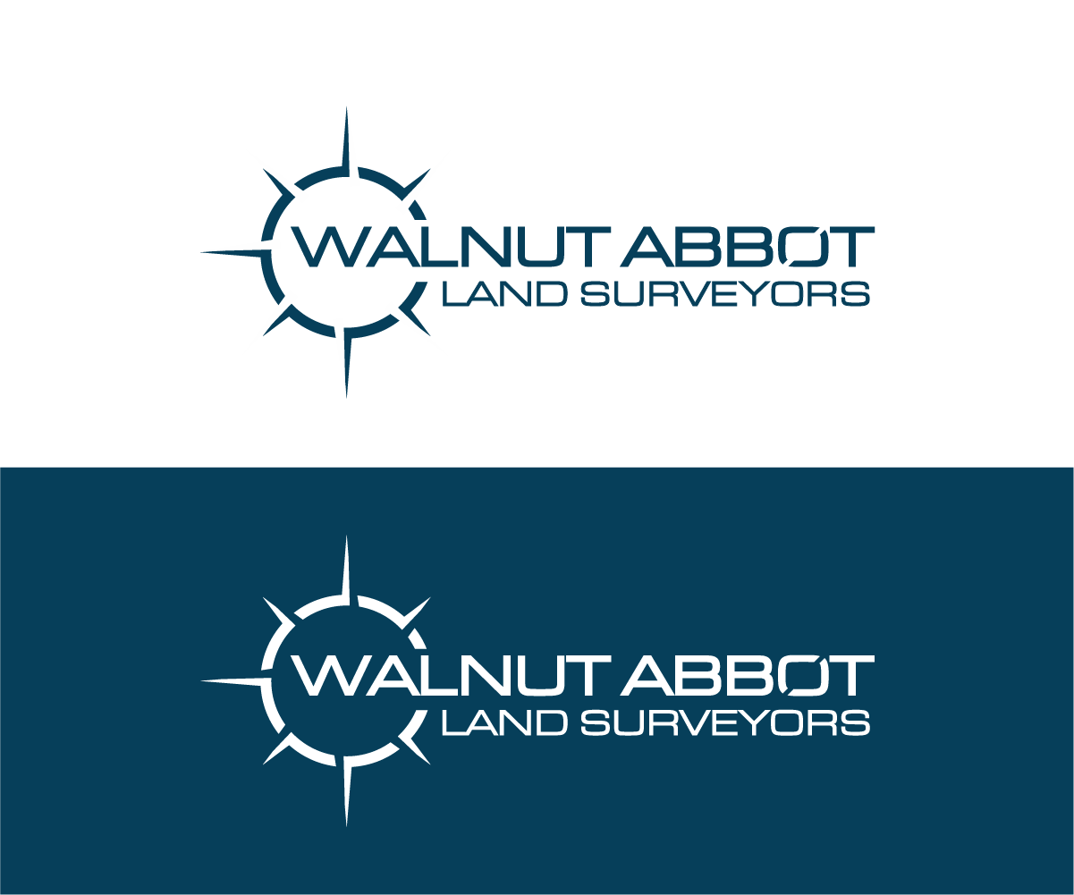 Logo Design by AlphabetZero.co.uk for this project | Design #34513156