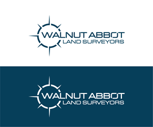 Design de Logo par AlphabetZero.co.uk pour ce projet | Design : #34513156