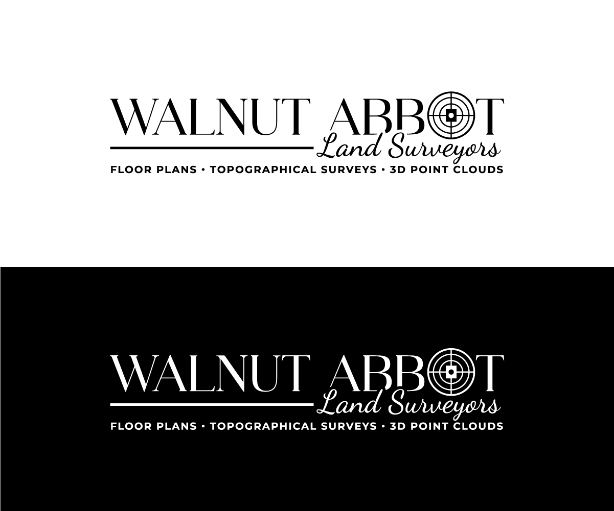 Design de Logo par AlphabetZero.co.uk pour ce projet | Design #34513467