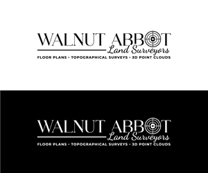 Design de Logo par AlphabetZero.co.uk pour ce projet | Design : #34513467