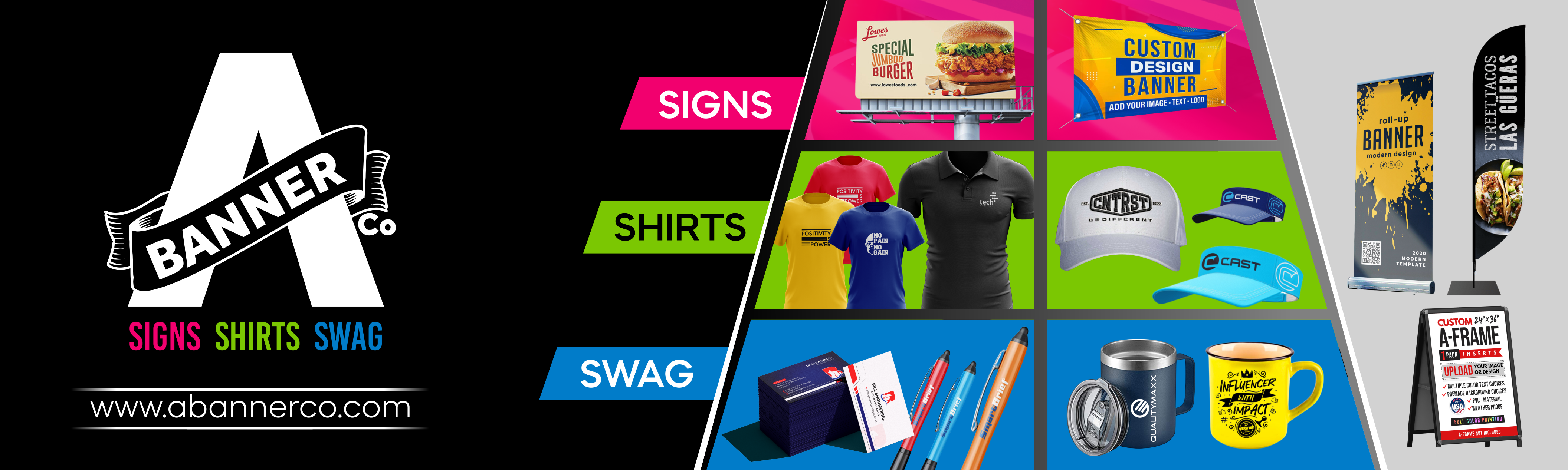 Design de Panneau par Excellar Hub pour AIXperts.net | Design #34564787