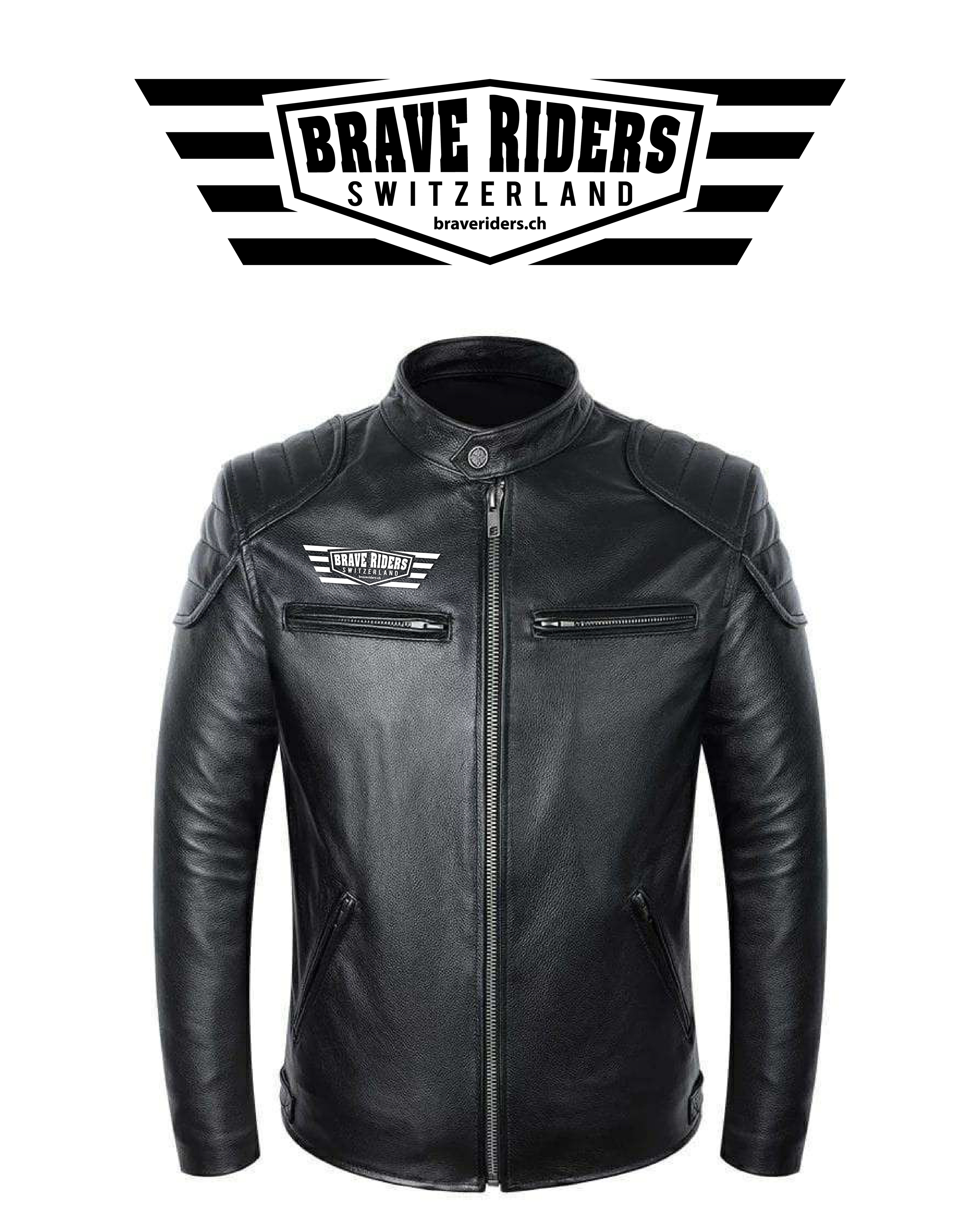 T-shirt Design by iank for this project | Design #34496258