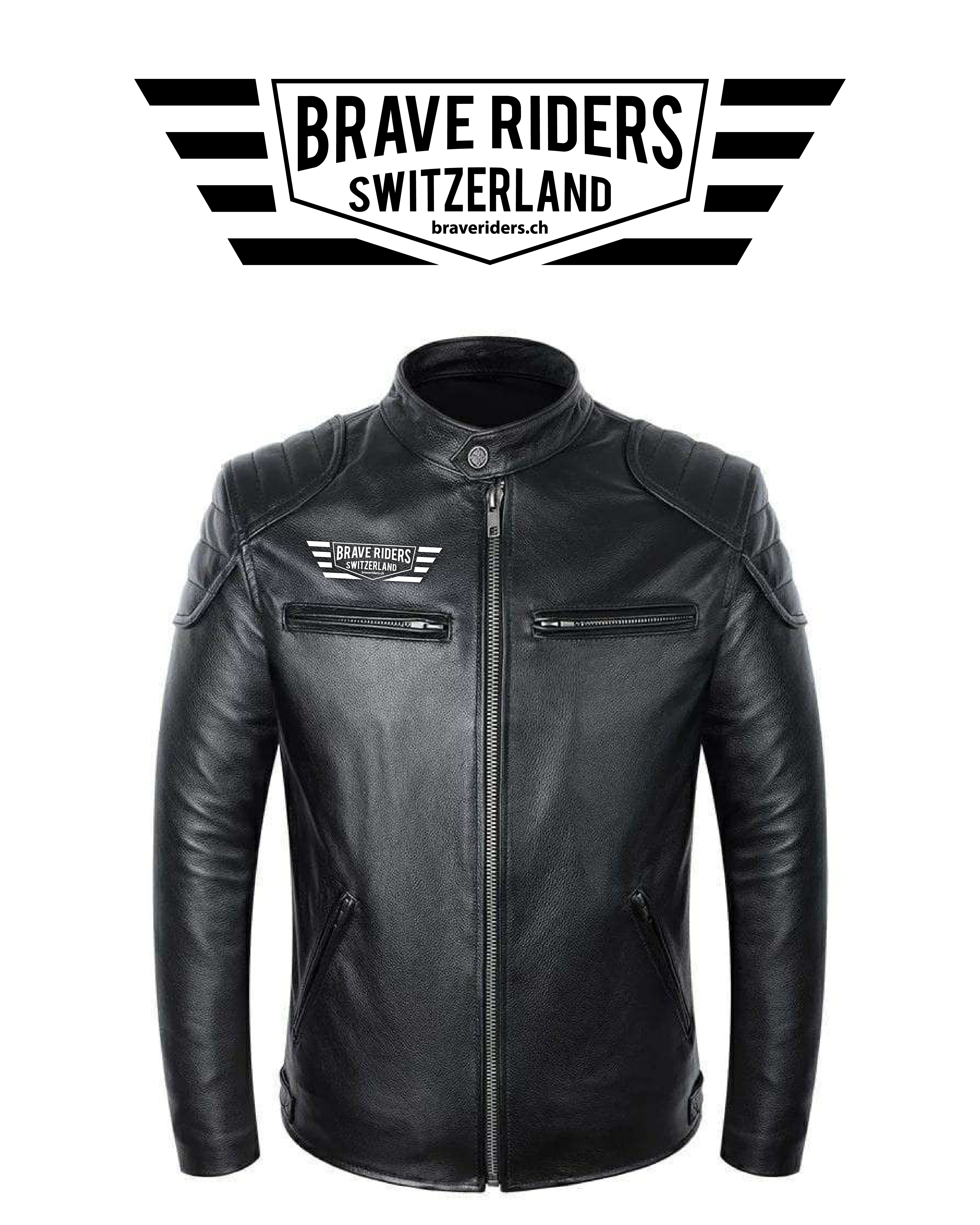 T-shirt Design by iank for this project | Design #34496266