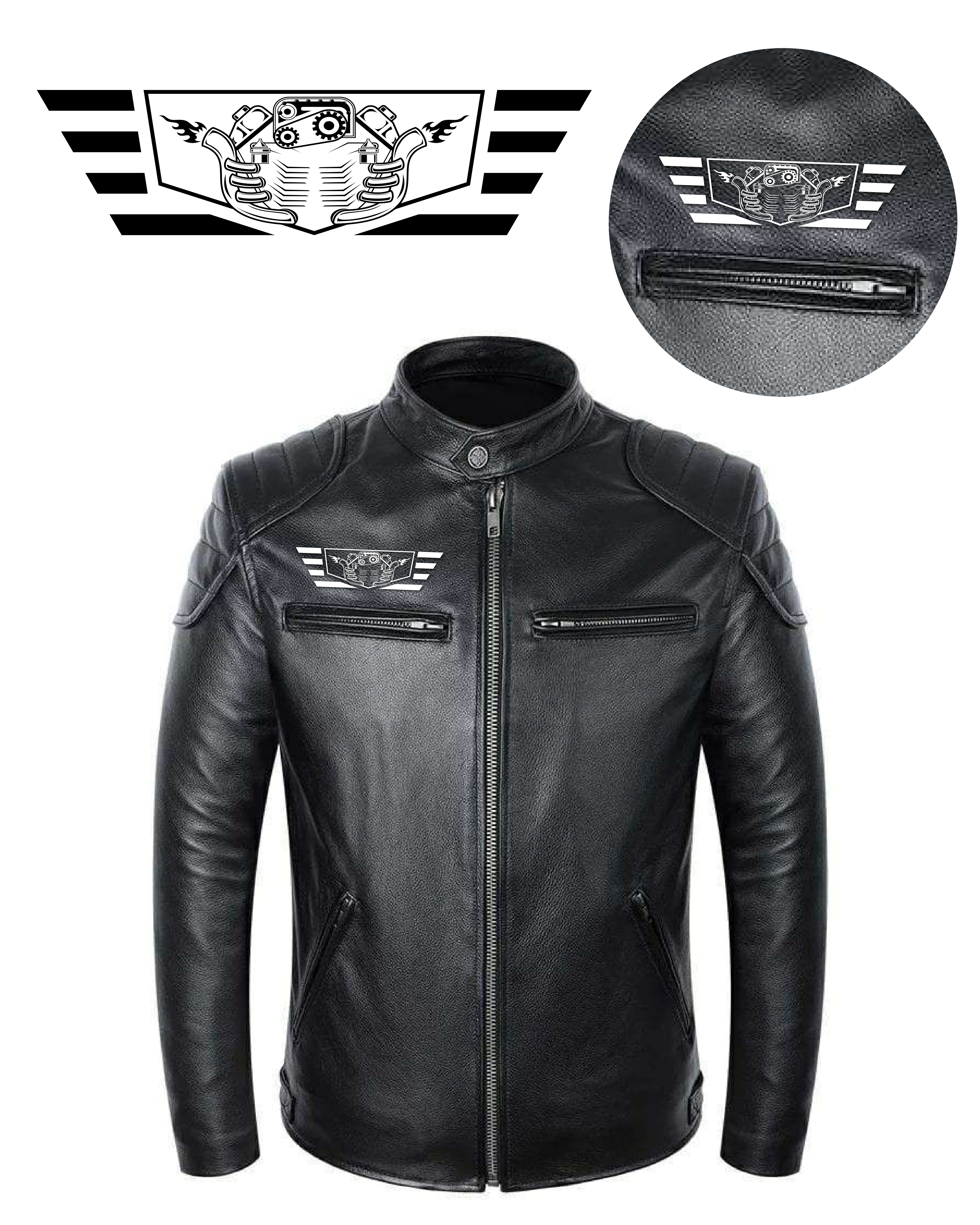 T-shirt Design by iank for this project | Design #34500111