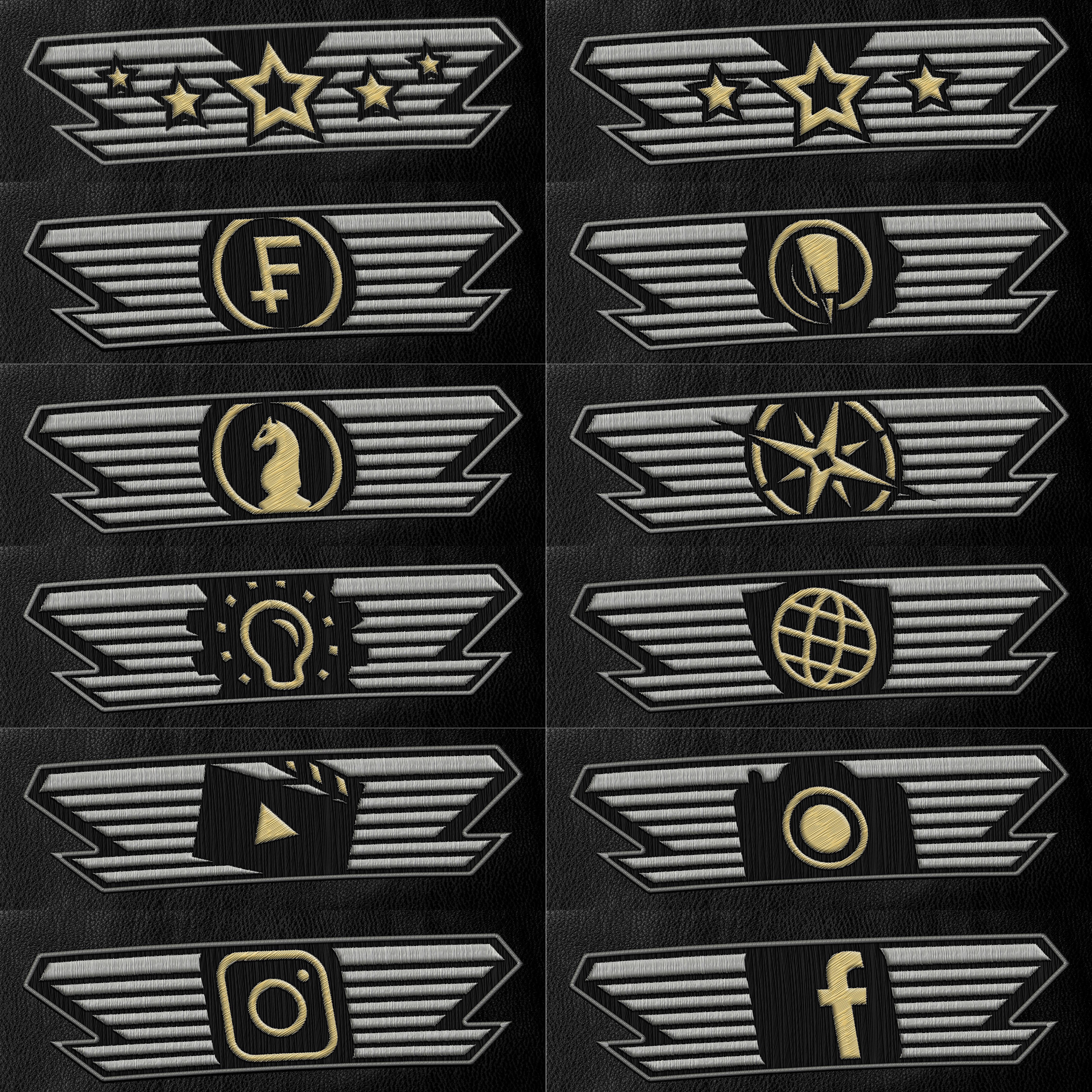 T-shirt Design by vethree for this project | Design #34495804