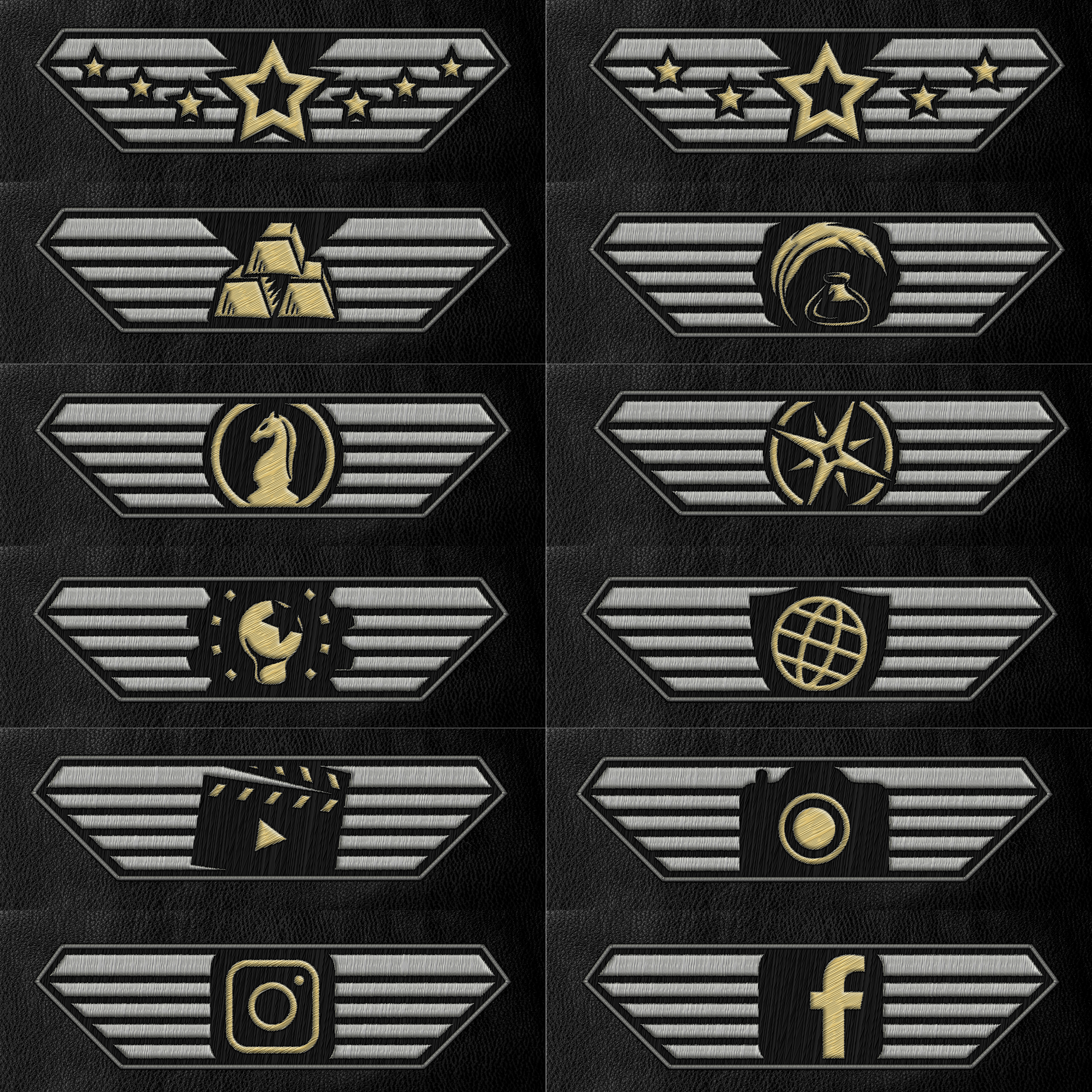 T-shirt Design by vethree for this project | Design #34504997