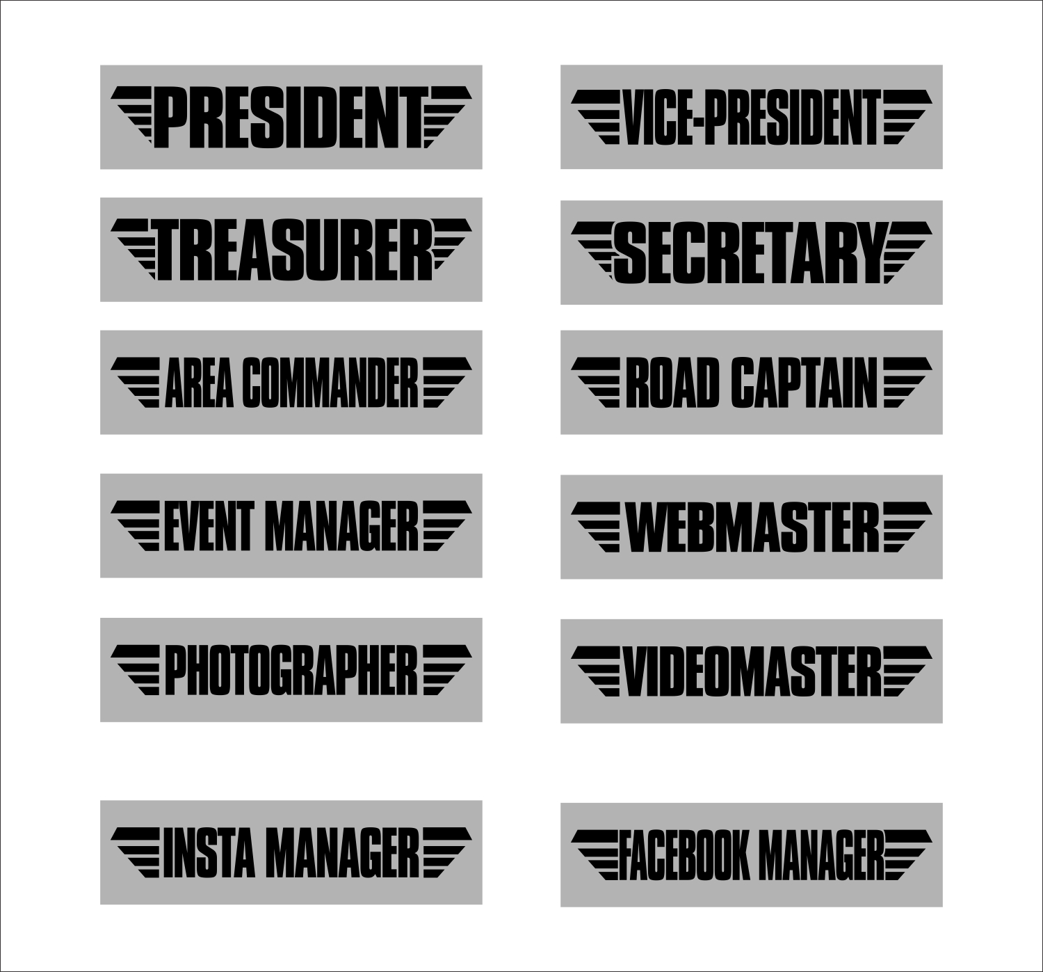 T-shirt Design by bacujkov for this project | Design #34502532