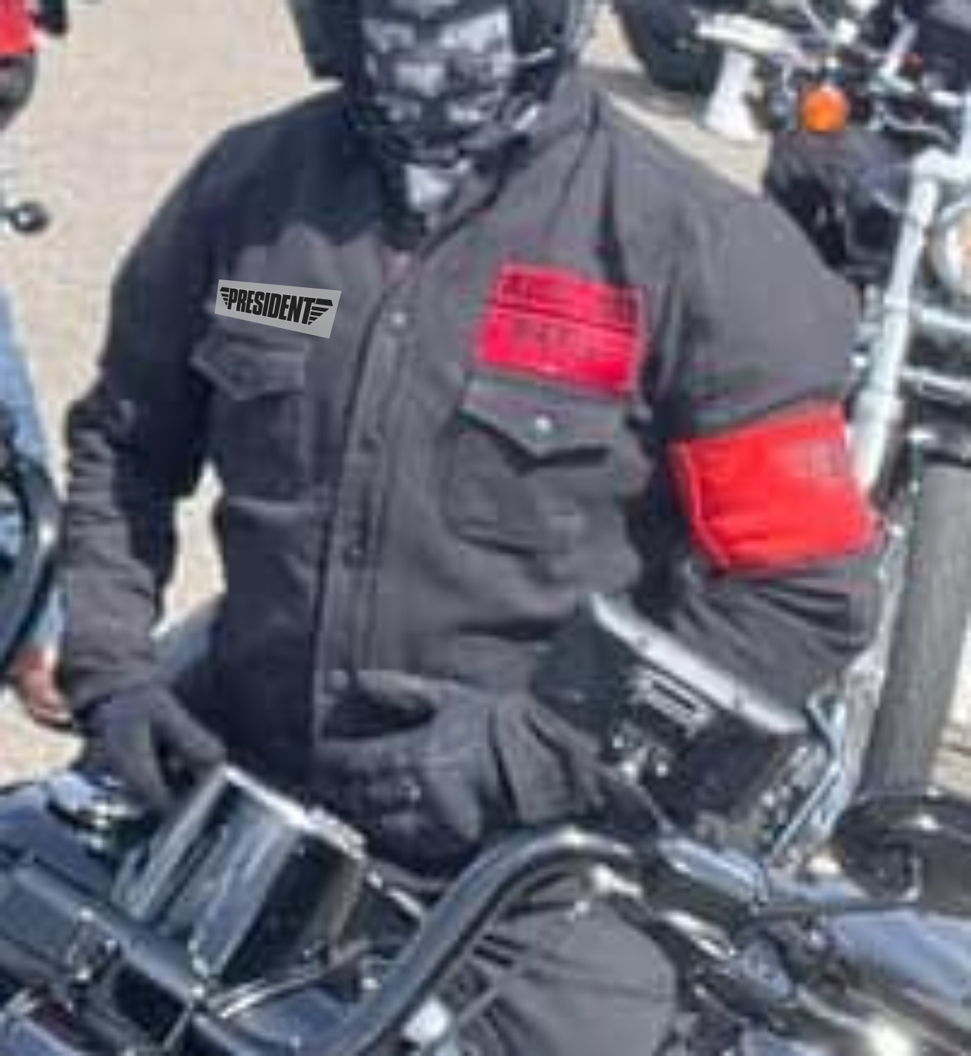 T-shirt Design by bacujkov for this project | Design #34502533