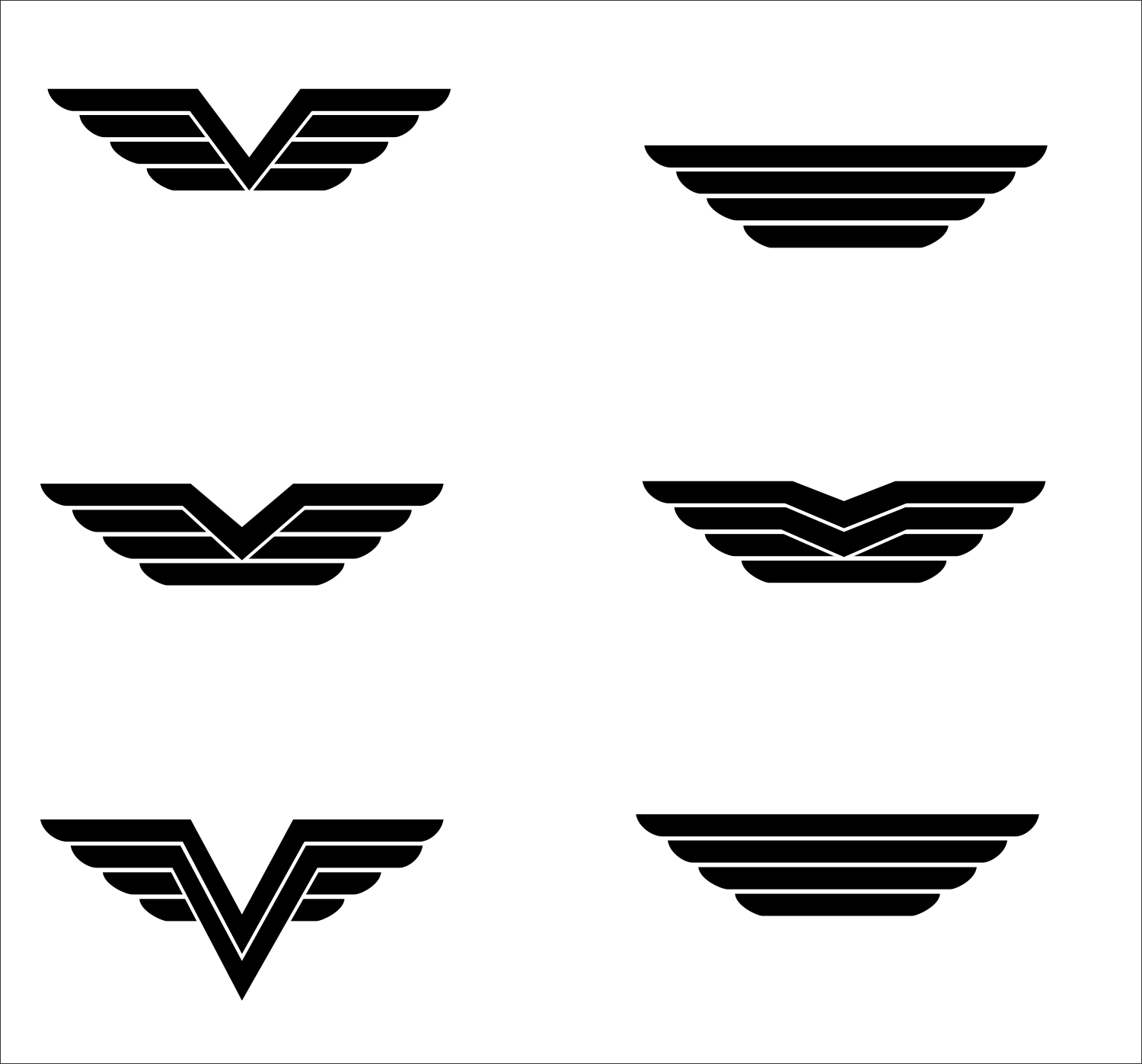 T-shirt Design by bacujkov for this project | Design #34513850