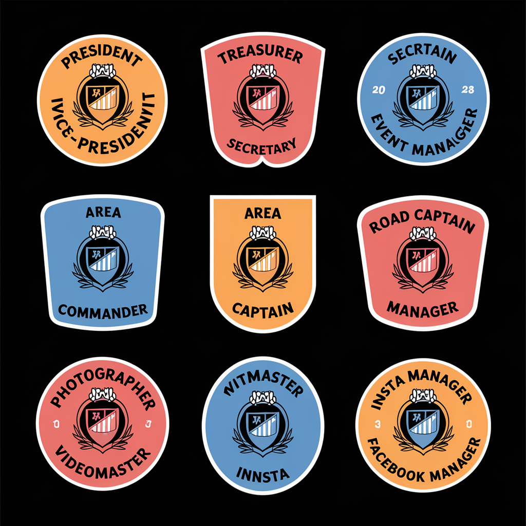 Diseño de Camiseta por Samantha Jayathilake para este proyecto | Diseño #34491979