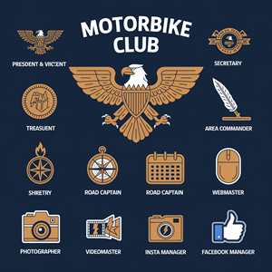 T-shirt Design by Samantha Jayathilake for this project | Design: #34491980