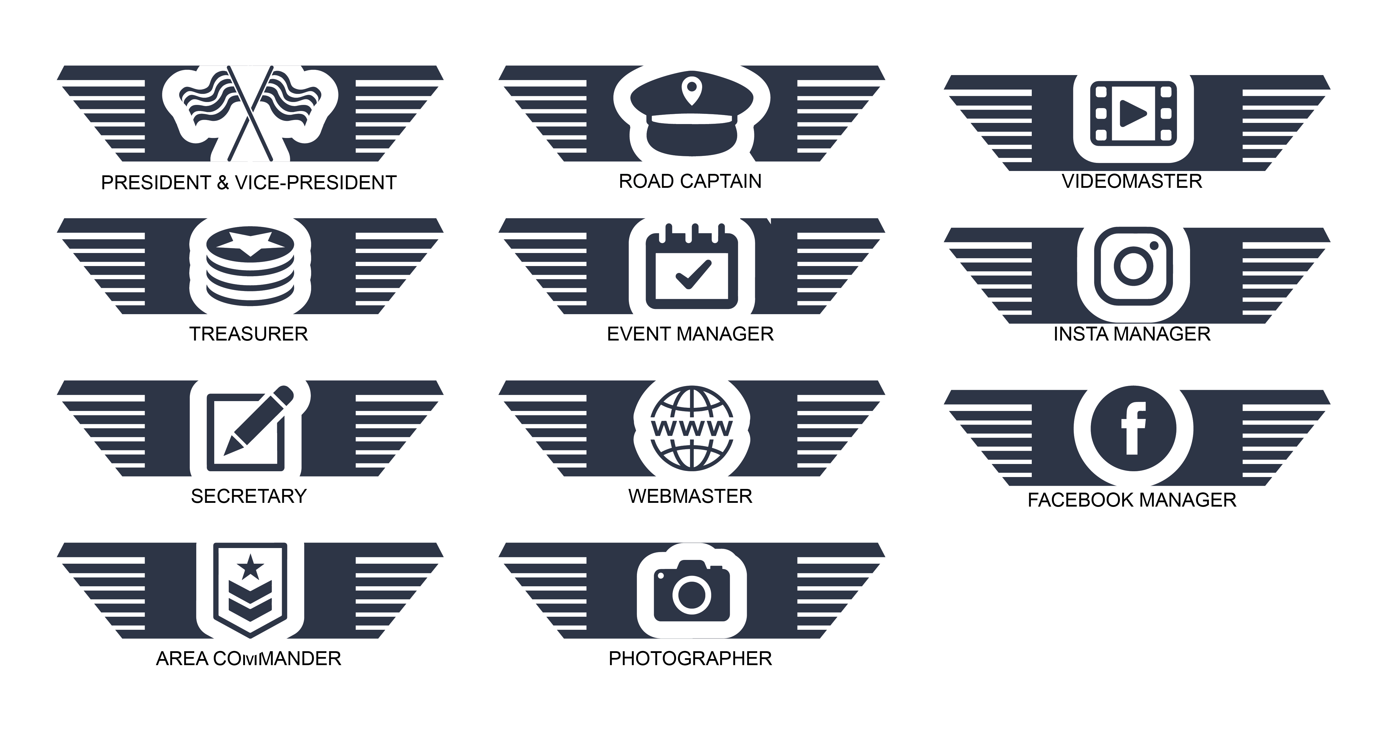 Design de T-shirt par Samantha Jayathilake pour ce projet | Design #34505031