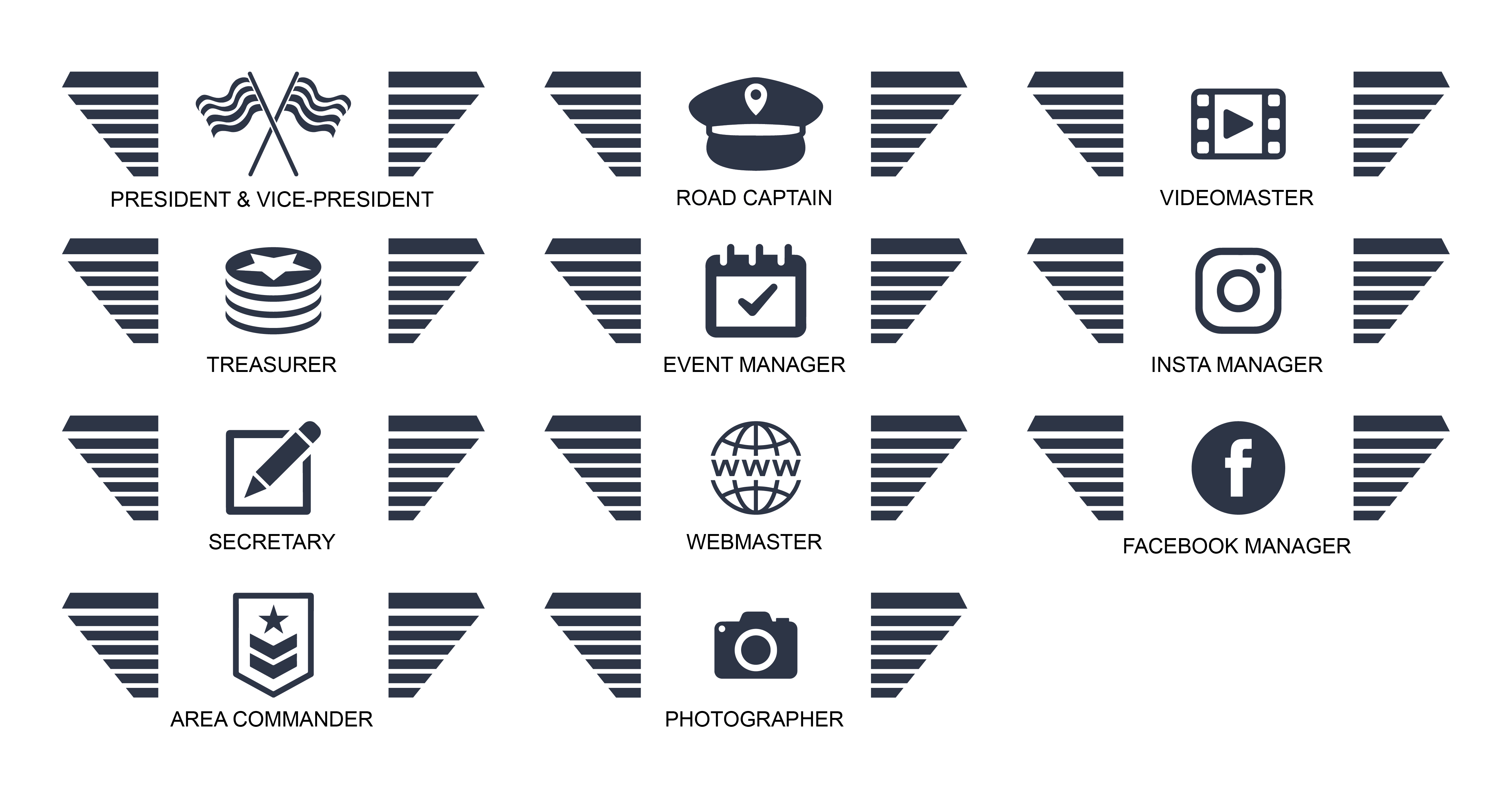 T-shirt Design by Samantha Jayathilake for this project | Design #34505032