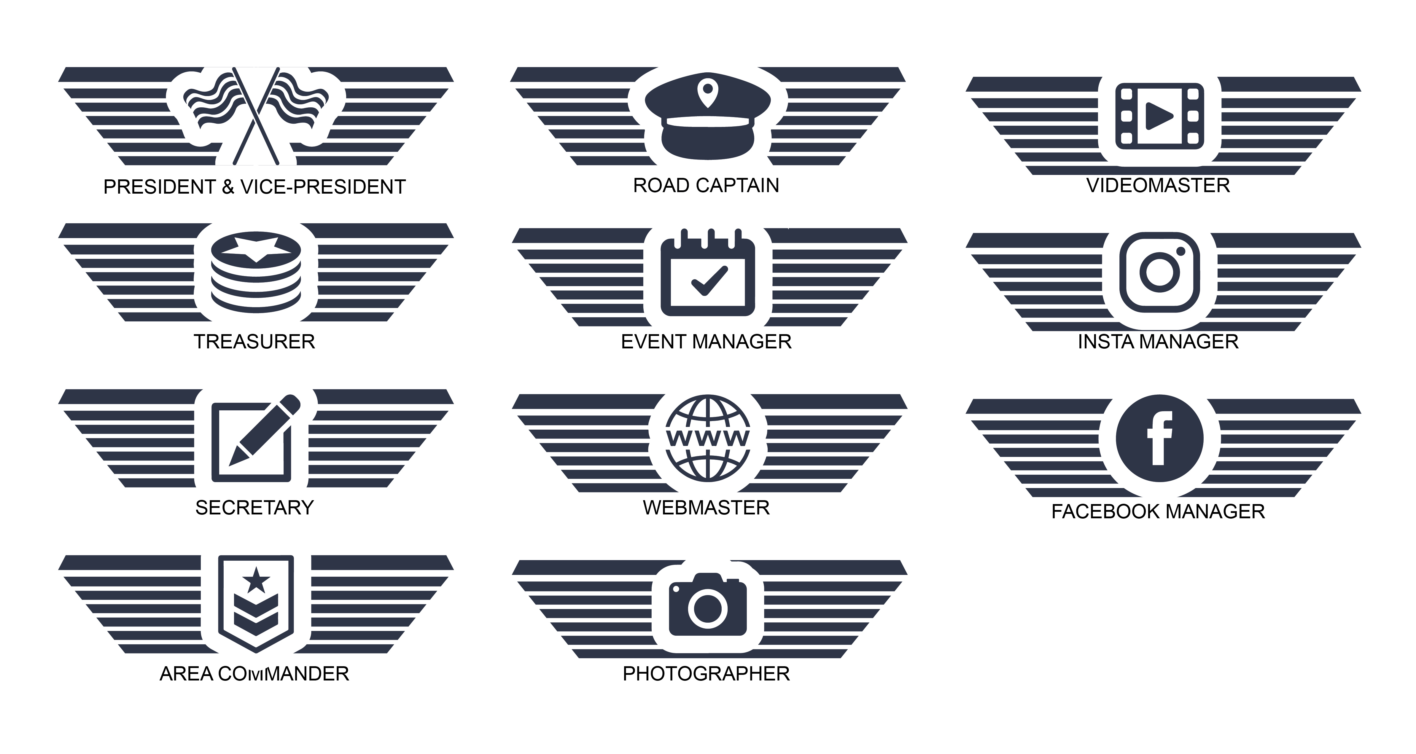 T-shirt Design by Samantha Jayathilake for this project | Design #34505033