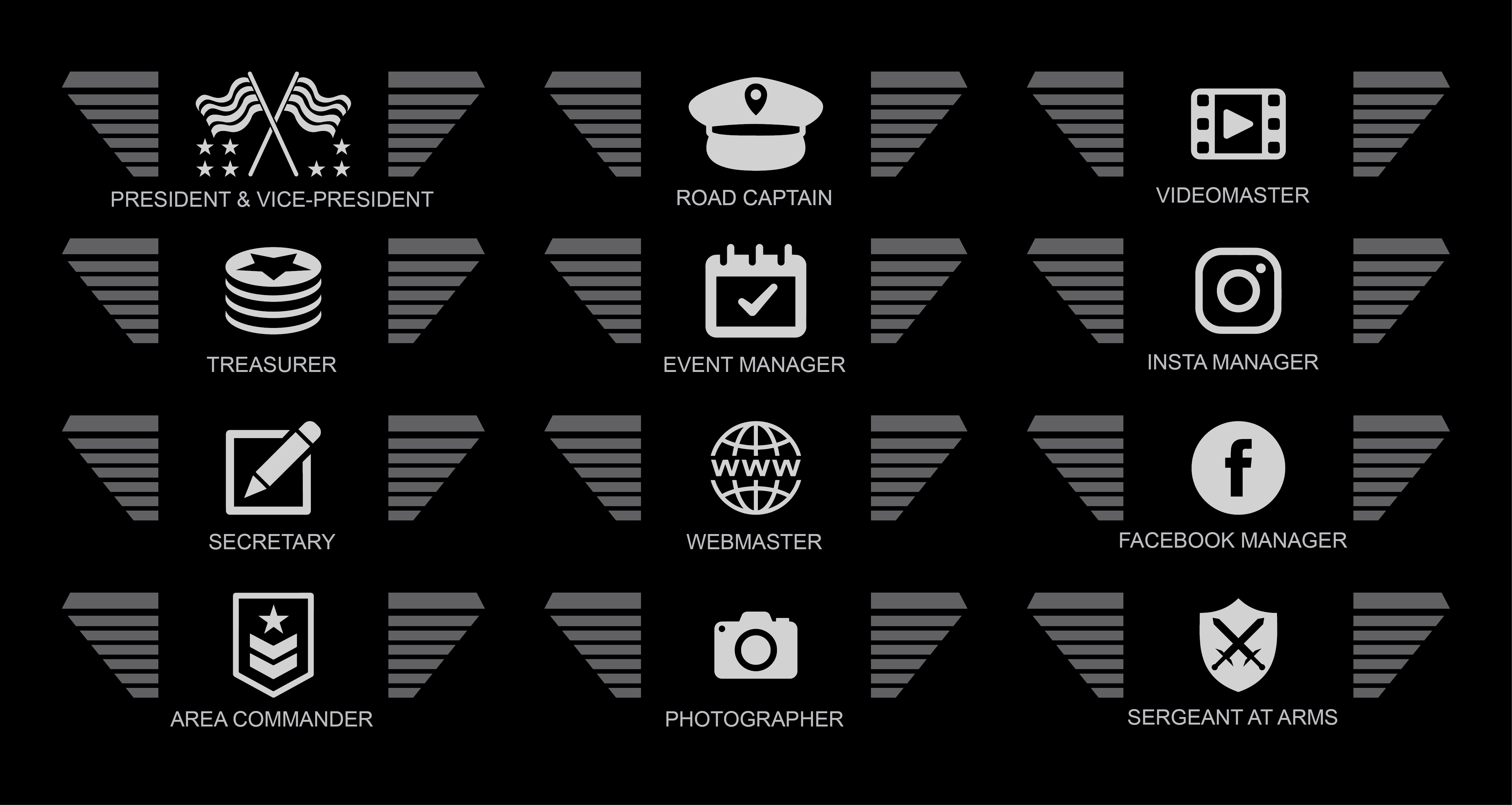 T-shirt Design by Samantha Jayathilake for this project | Design #34513208