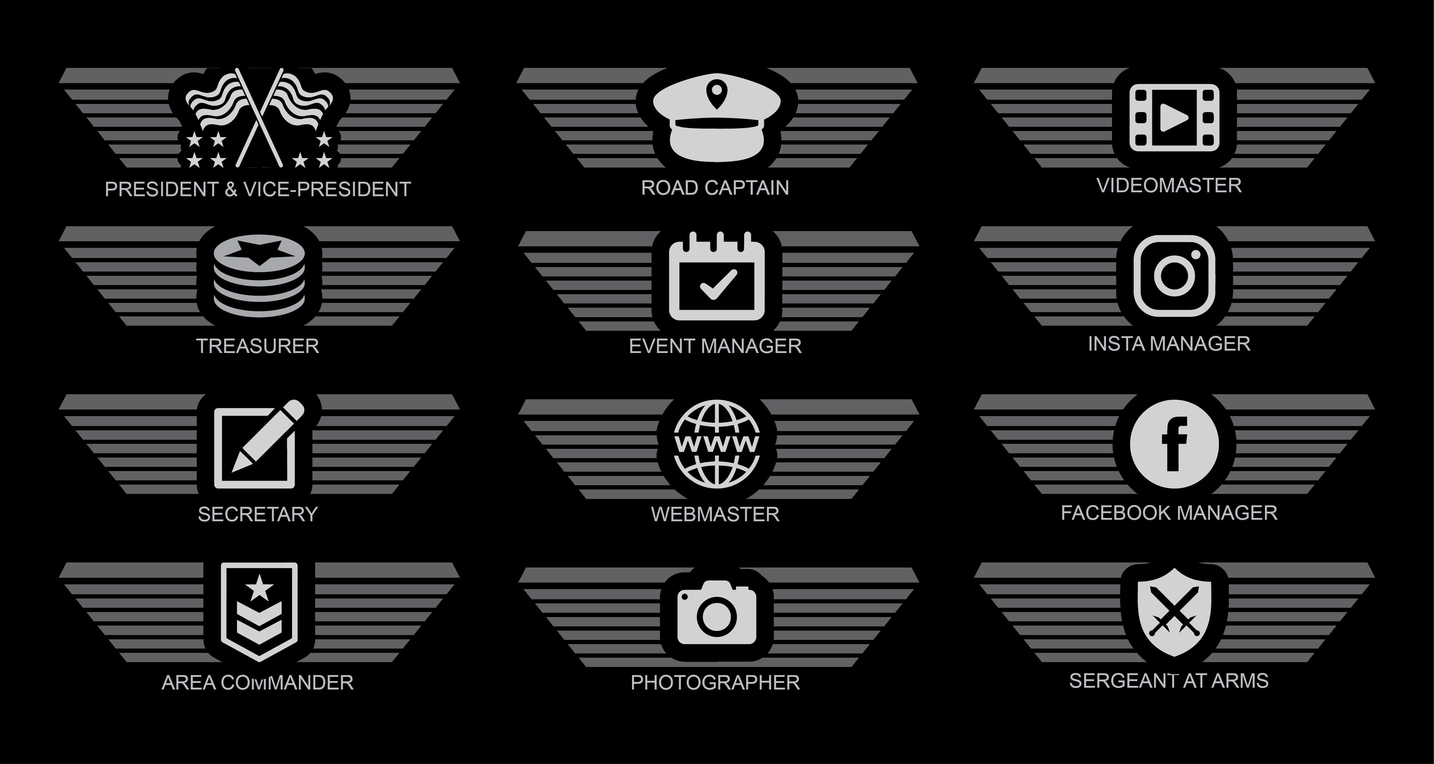 T-shirt Design by Samantha Jayathilake for this project | Design #34513217